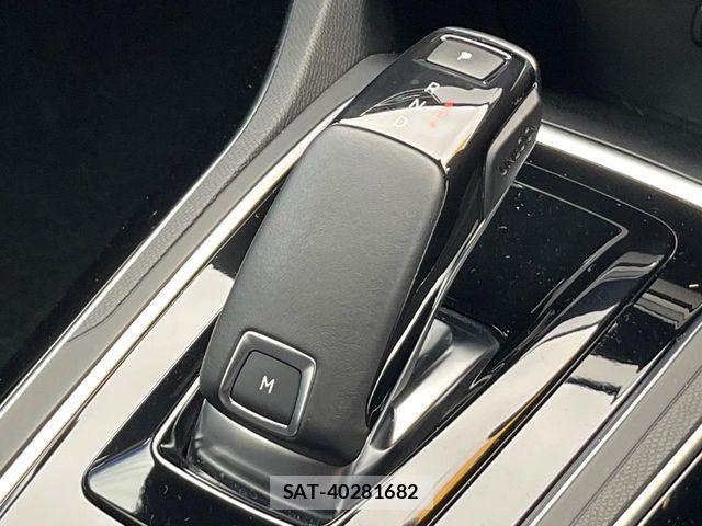 Peugeot 308 2018-12 8101186-9