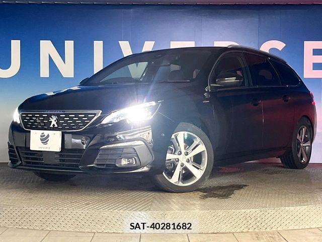 Peugeot 308 2018-12 8101186-11