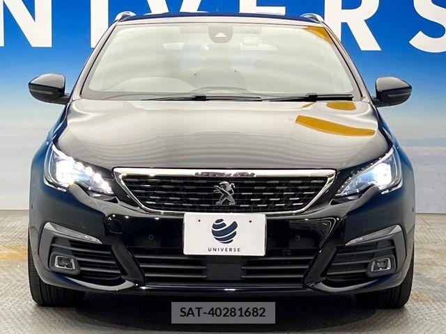 Peugeot 308 2018-12 8101186-13