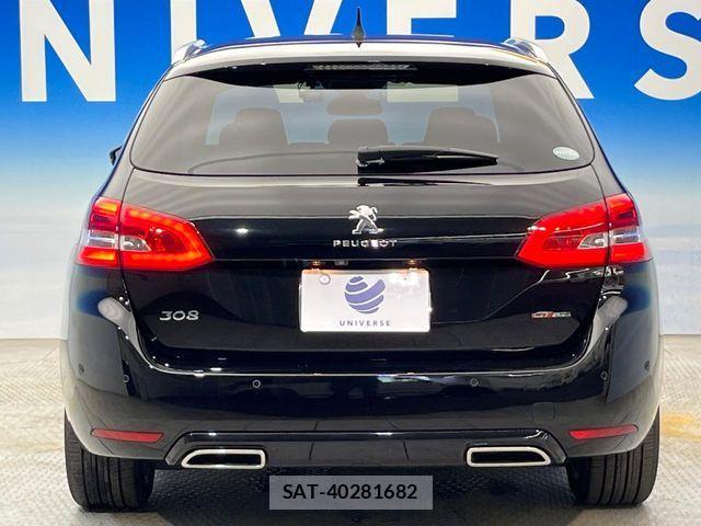 Peugeot 308 2018-12 8101186-14