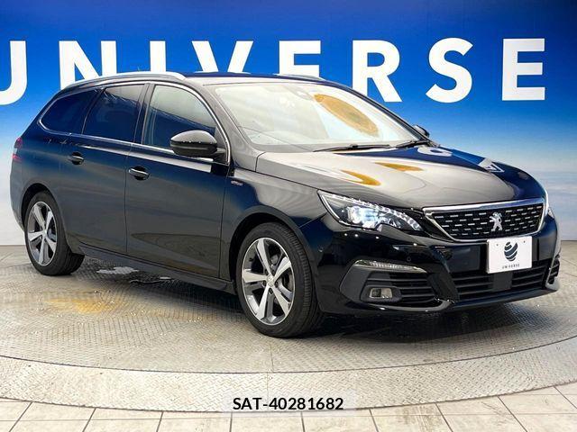 Peugeot 308 2018-12 8101186-15