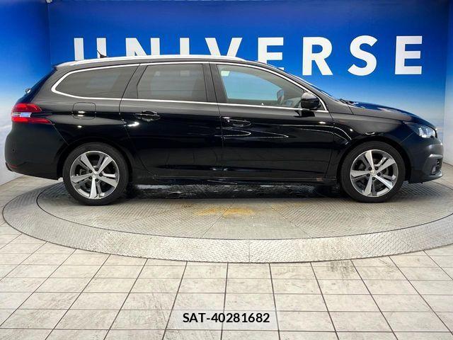 Peugeot 308 2018-12 8101186-17