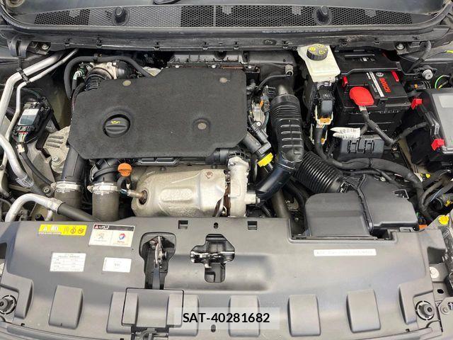 Peugeot 308 2018-12 8101186-18