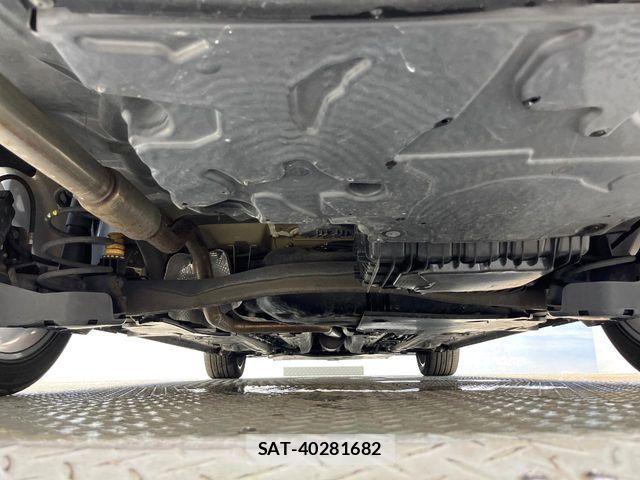 Peugeot 308 2018-12 8101186-19
