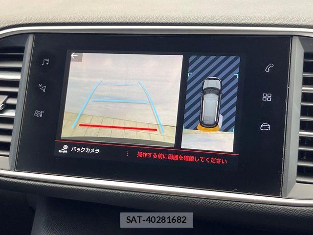 Peugeot 308 2018-12 8101186-4