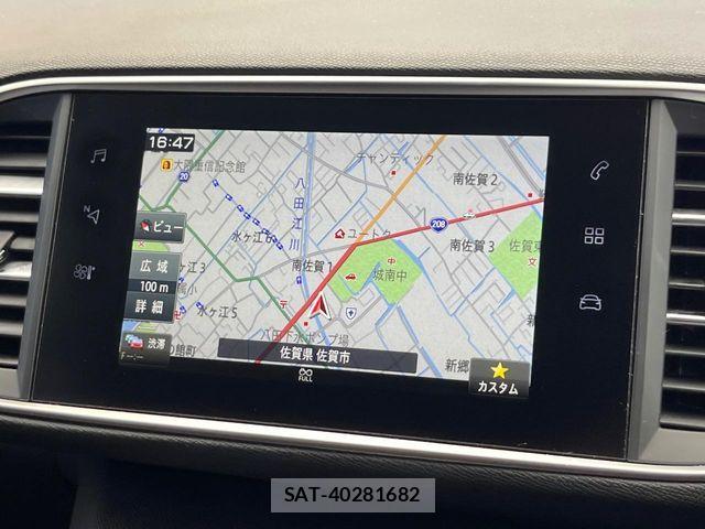 Peugeot 308 2018-12 8101186-5