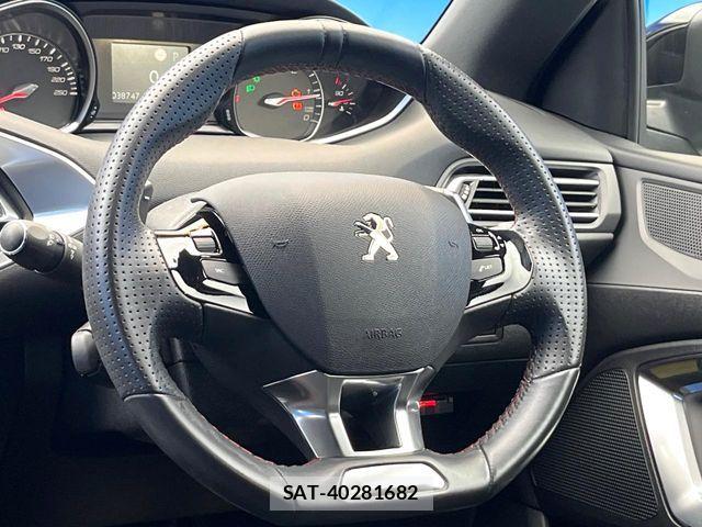 Peugeot 308 2018-12 8101186-8
