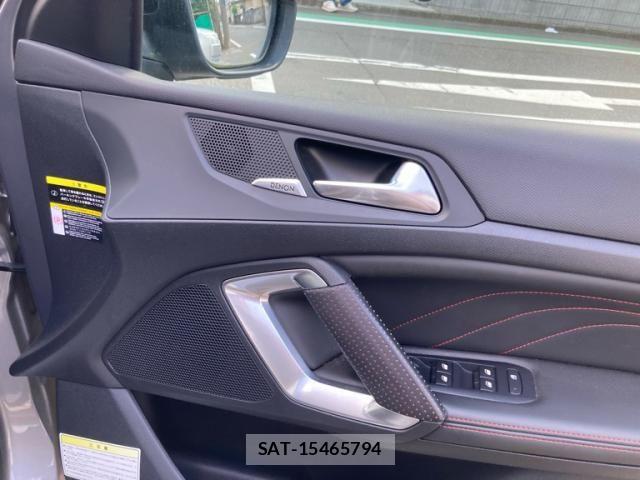 Peugeot 308 2017-10 8131853-9