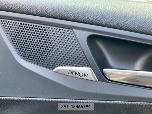 Peugeot 308 2017-10 8131853-10
