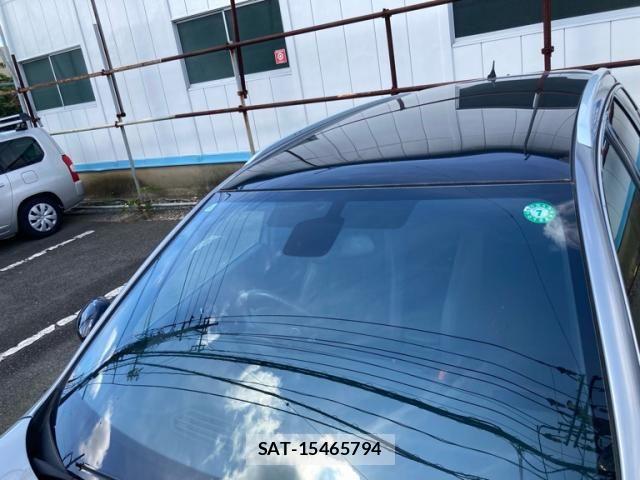 Peugeot 308 2017-10 8131853-14