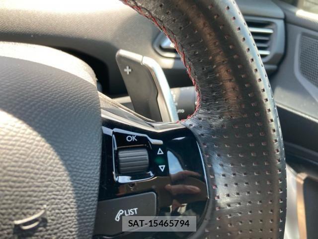 Peugeot 308 2017-10 8131853-18