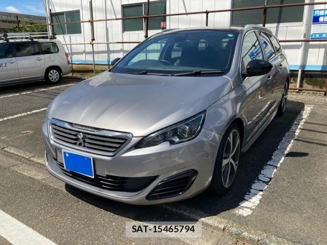 Peugeot 308 2017-10 8131853-1