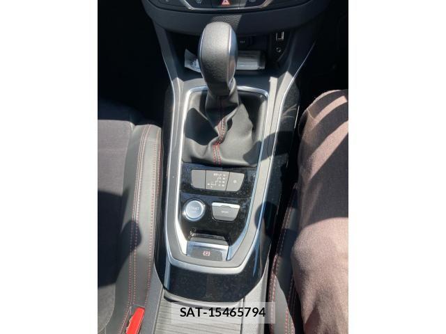 Peugeot 308 2017-10 8131853-20