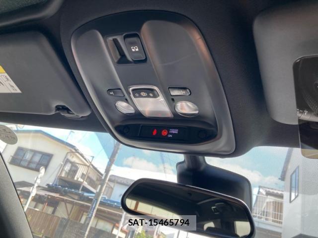 Peugeot 308 2017-10 8131853-22