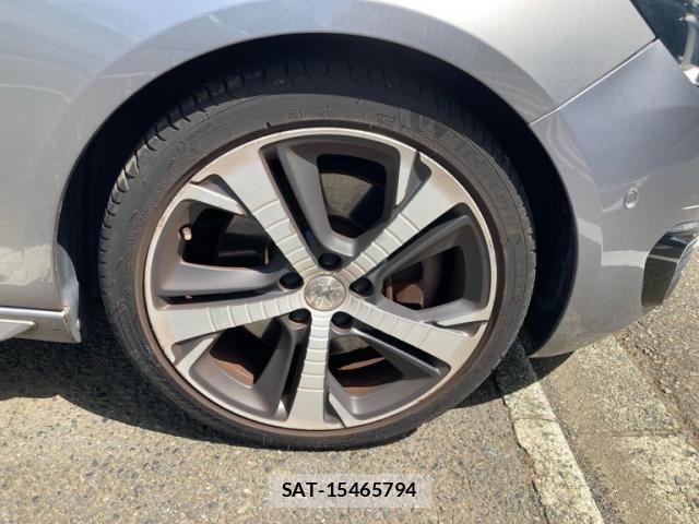 Peugeot 308 2017-10 8131853-24