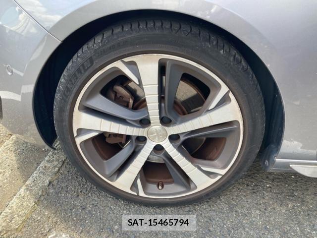 Peugeot 308 2017-10 8131853-27