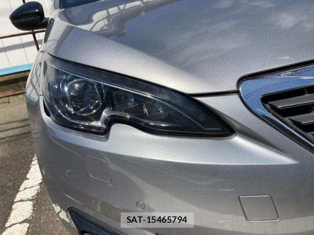 Peugeot 308 2017-10 8131853-3