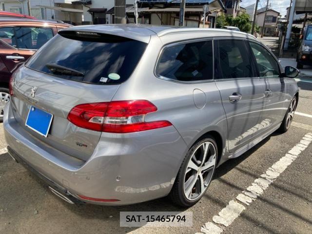 Peugeot 308 2017-10 8131853-4