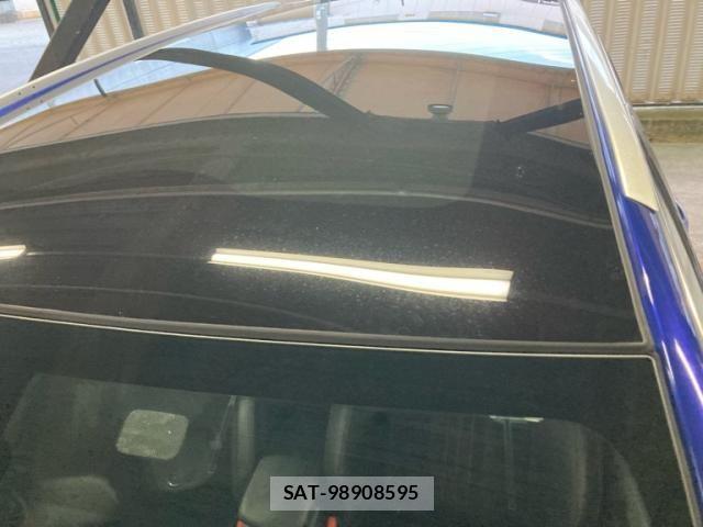 Peugeot 308 2016-08 8131854-9