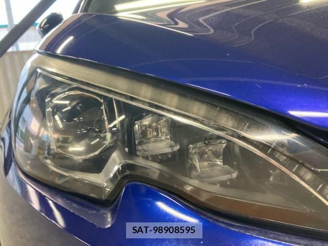 Peugeot 308 2016-08 8131854-10