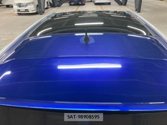 Peugeot 308 2016-08 8131854-11