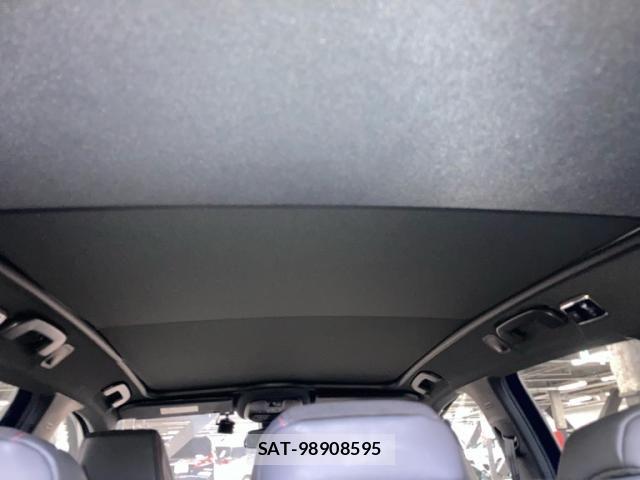 Peugeot 308 2016-08 8131854-12