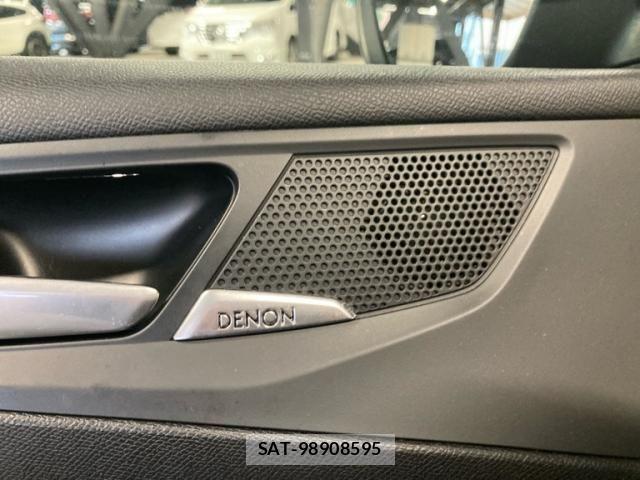 Peugeot 308 2016-08 8131854-15