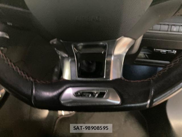 Peugeot 308 2016-08 8131854-22