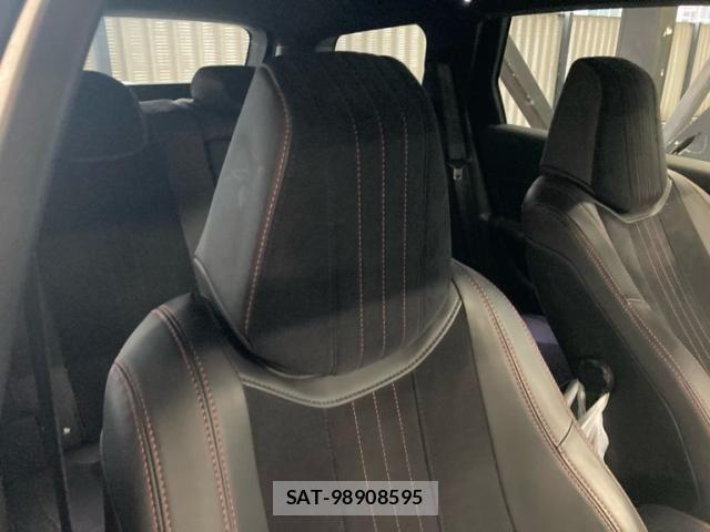 Peugeot 308 2016-08 8131854-23