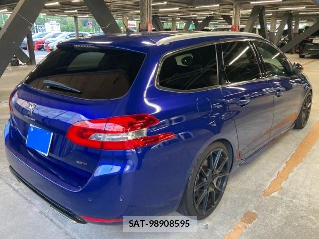 Peugeot 308 2016-08 8131854-2