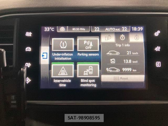 Peugeot 308 2016-08 8131854-29