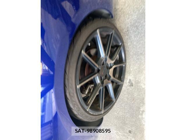 Peugeot 308 2016-08 8131854-4