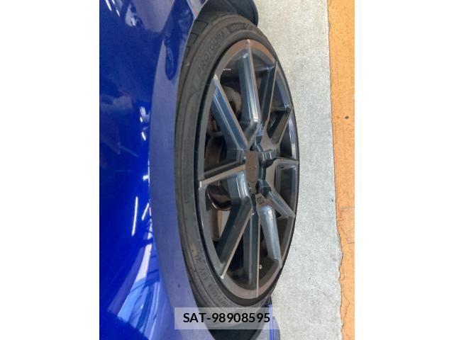 Peugeot 308 2016-08 8131854-5