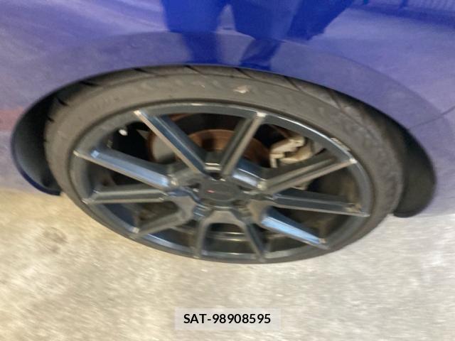 Peugeot 308 2016-08 8131854-6