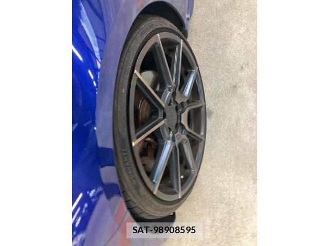 Peugeot 308 2016-08 8131854-7