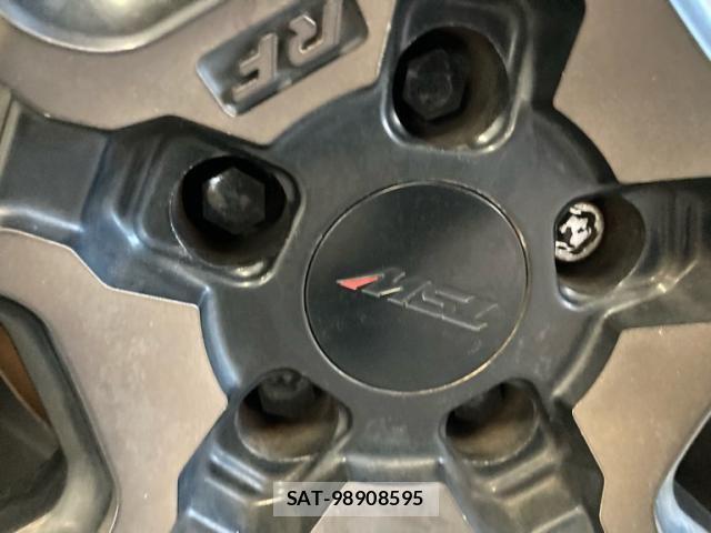 Peugeot 308 2016-08 8131854-8