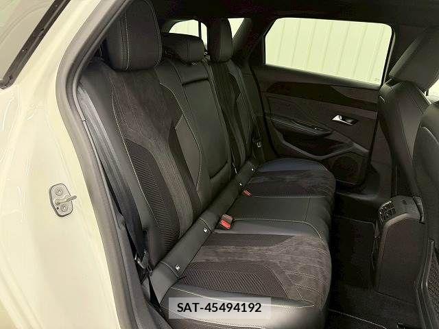 Peugeot 308 2023-07 8146414-9