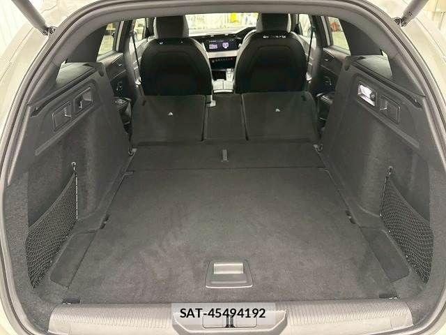 Peugeot 308 2023-07 8146414-10