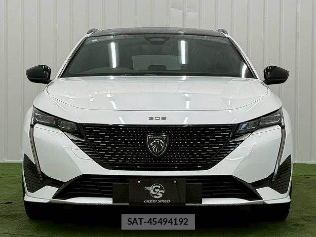 Peugeot 308 2023-07 8146414-11