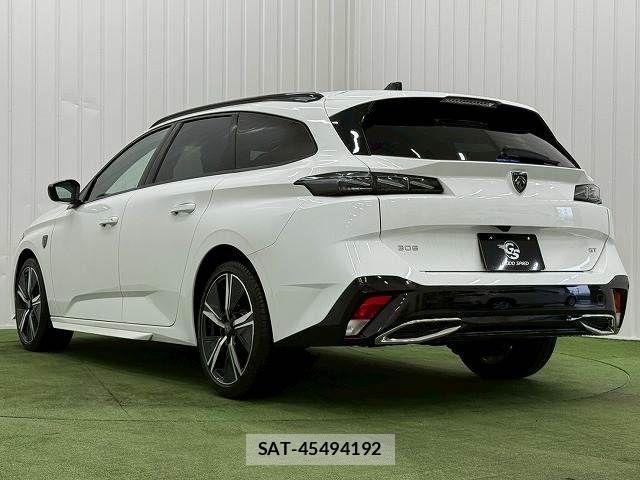 Peugeot 308 2023-07 8146414-16