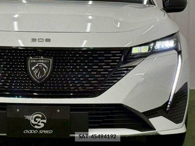 Peugeot 308 2023-07 8146414-17