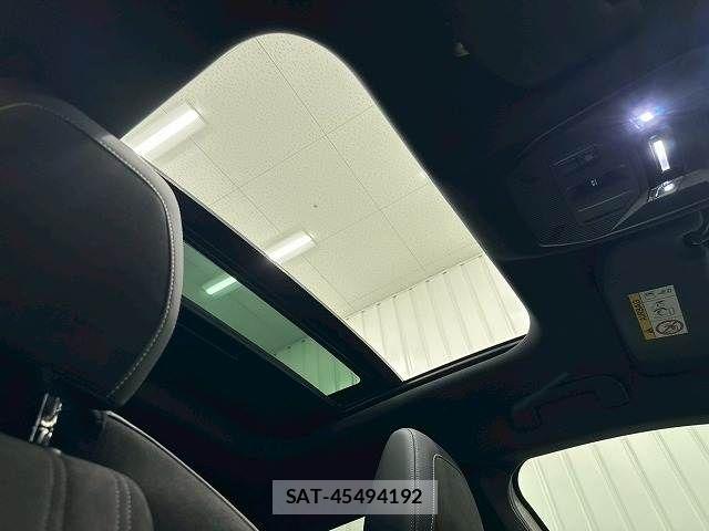 Peugeot 308 2023-07 8146414-4