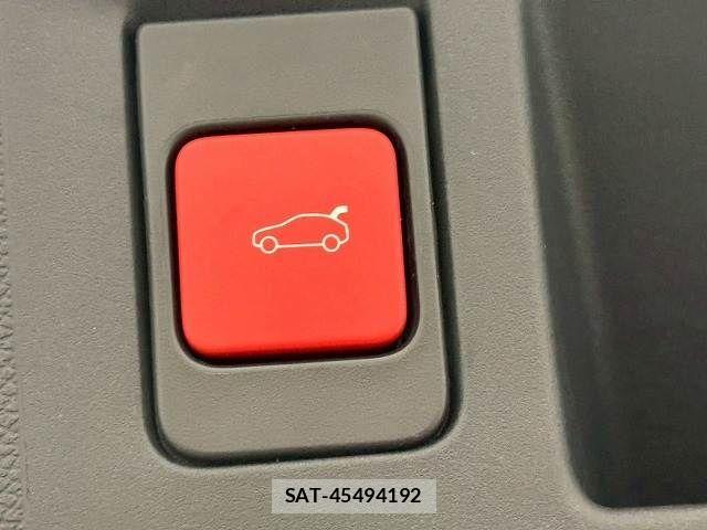 Peugeot 308 2023-07 8146414-5