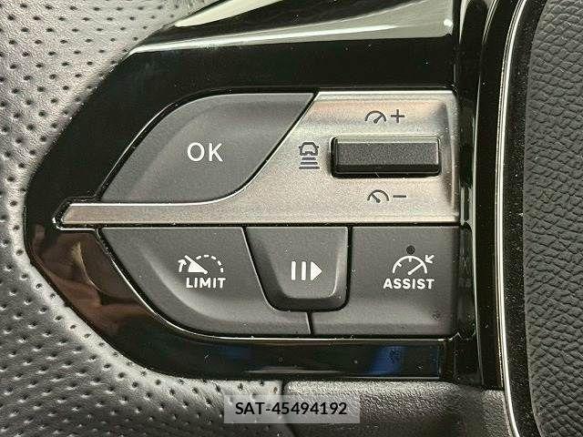 Peugeot 308 2023-07 8146414-6