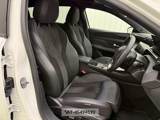 Peugeot 308 2023-07 8146414-8