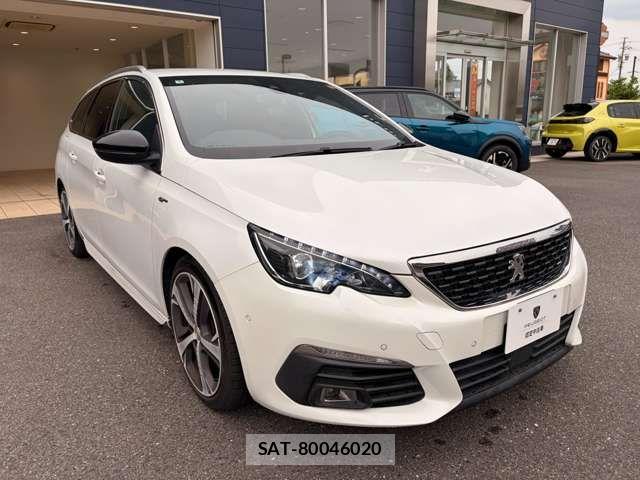 Peugeot 308 2020-03 8209512-11