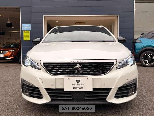 Peugeot 308 2020-03 8209512-12