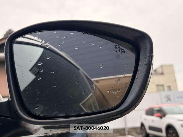 Peugeot 308 2020-03 8209512-13