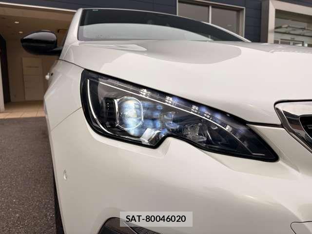 Peugeot 308 2020-03 8209512-16
