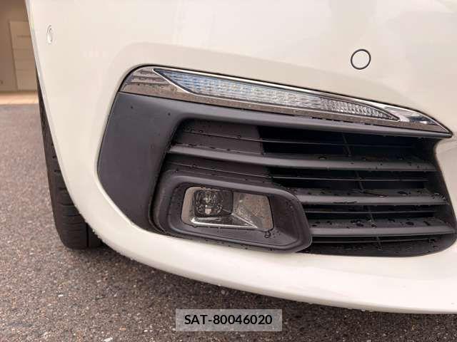 Peugeot 308 2020-03 8209512-17